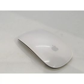 【中古】Apple Magic Mouse (2009/A1296) MB829J/A【浜松駅前】保証期間1週間