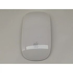 【中古】Apple Magic Mouse (2009/A1296) MB829J/A【日本橋3】保証期間1週間