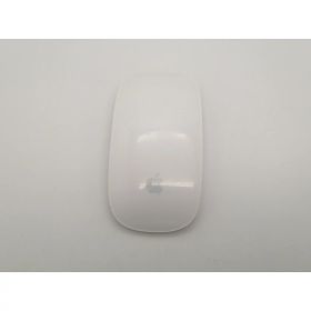 【中古】Apple Magic Mouse (2009/A1296) MB829J/A【広島本通】保証期間1週間