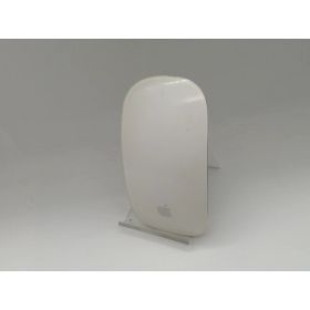 【中古】Apple Magic Mouse (2009/A1296) MB829J/A【吉祥寺】保証期間1週間