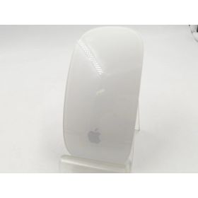 【中古】Apple Magic Mouse (2009/A1296) MB829J/A【千葉】保証期間1週間