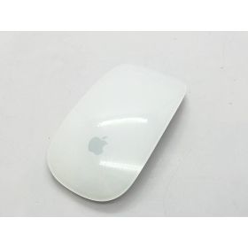 【中古】Apple Magic Mouse (2009/A1296) MB829J/A【立川フロム中武】保証期間1週間