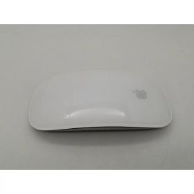 【中古】Apple Magic Mouse (2009/A1296) MB829J/A【札幌南2条】保証期間1週間
