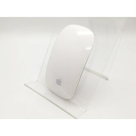 【中古】Apple Magic Mouse (2009/A1296) MB829J/A【アリオ倉敷】保証期間1週間