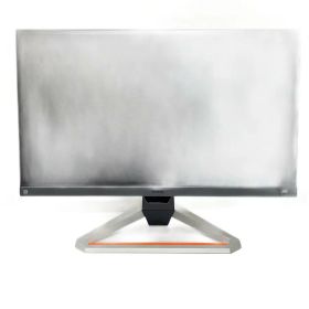 【中古】BENQ◆PCモニター・液晶ディスプレイ EX2510/24インチ/ワイド型//【パソコン】