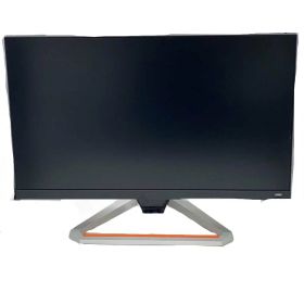 【中古】BENQ◆モニター/EX2510-T//【パソコン】