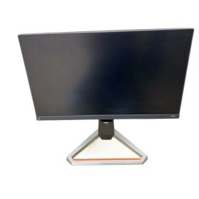 【中古】BENQ◆PCモニター・液晶ディスプレイ EX2510S/25インチ/ワイド型//【パソコン】