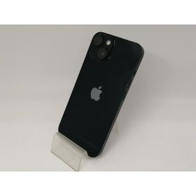 【中古】Apple 国内版 【SIMフリー】 iPhone 14 512GB ミッドナイト MPWV3J/A【戸塚】保証期間1ヶ月【ランクC】