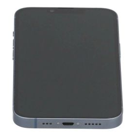 Apple SIMロックなし アップル/iPhone14 256GB/MPWN3J/A/F24T7CCXMJ/ABランク/19【中古】