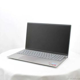 【中古】DELL(デル) Inspiron 5515 【349-ud】