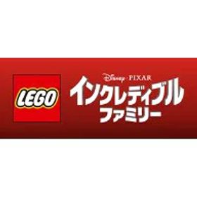 [Switch] レゴ（R)インクレディブル・ファミリー （ダウンロード版） ※4,800ポイントまでご利用可