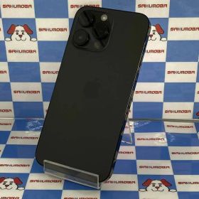 iPhone 14 Pro Max 256GB 中古 79,000円 | ネット最安値の価格比較