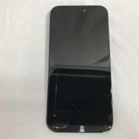 アップル Apple iPhone 14 Pro Max 128GB MQ993J/A 【中古】