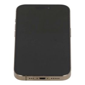 中古 iPhone14 Pro 128GBApple SIMロックなし アップルMQ073J/A DV7RQQ9F7Gコンディションランク【B】（商品 No.05-0）