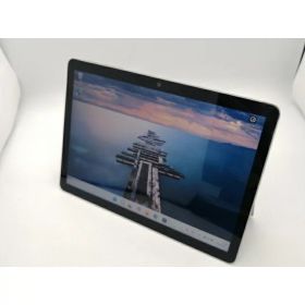 【中古】Microsoft Surface Go3 【Pentium Gold 6500Y 4G 64G(Flash)】 8V6-00015【広島本通】保証期間1ヶ月【ランクC】
