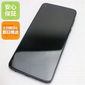 【中古】 新品同様 SIMフリー moto g PRO ミスティックインディゴ 安心保証 即日発送 スマホ 白ロム モトローラ 土日祝発送OK