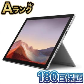 Microsoft Surface Pro7 本体 中古品 Surface Pro 7 新品 30,700円 中古 12,980円 | ネット最安値の価格比較
