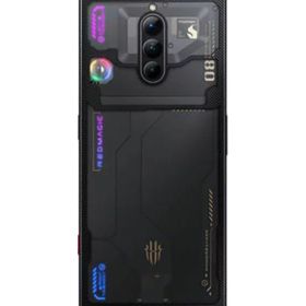 REDMAGIC 8 Pro 新品 148,000円 中古 45,800円 | ネット最安値の価格
