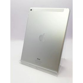 【中古】Apple docomo 【SIMロックあり】 iPad Air2（2014） 64GB シルバー MGHY2J/A【立川フロム中武】保証期間1ヶ月【ランクC】