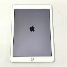 【中古】《ジャンク品扱い》 Apple iPad Air 2 16GB シルバー MGLW2J/A 【製造番号：DMQNJ0GJG5VT】《家電・山城店》Y250