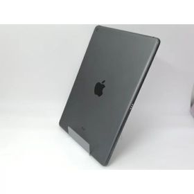 【中古】Apple 【Wi-Fi】 iPad（第8世代/2020） 32GB スペースグレイ MYL92J/A【戸塚】保証期間1ヶ月【ランクC】