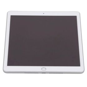 Apple au アップル/iPad 第8世代 32GB 2020/MYMJ2J/A/H9GFF22PQ1KN/Bランク/62【中古】