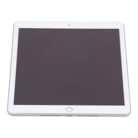 中古 iPad 第8世代 32GB 2020Apple au アップルMYMJ2J/A H9GFF22PQ1KNコンディションランク【B】（商品 No.62-0）