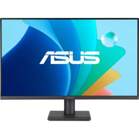 【同梱不可】 ASUS エイスース IPSパネル採用 フルHD対応27型液晶ディスプレイ 5年保証 VA279QGZ 【日時指定不可】 【銀振・代引不可】