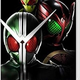 【中古】KAMENRIDER memory of heroez Premium Sound Edition -Switch