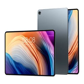Teclast T40 Pro 8GB RAM 128GB ROM Android11 4G LTE オクタコア Wi-Fi Bluetooth搭載 ◇ALW-T40PRO タブレット SIMフリー