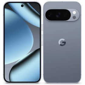 【未使用・本体のみ】SIMフリー Google Pixel 10 Pro 256GB ムーンストーン Moonstone 利用制限▲(赤ロム永久保証) 送料無料