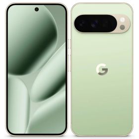 【新品】Google Pixel 10 Pro XL 256GB Jade SIMフリー