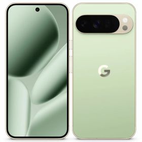 【新品】Google Pixel 10 Pro XL 256GB Jade SIMフリー