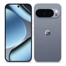 Google Pixel10 Pro GN4F5 256GB Moonstone【docomo版SIMフリー】 Google 当社3ヶ月間保証 中古 イオシス