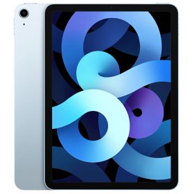 iPad Air 10.9 (2020年、第4世代) 256GB 中古 29,800円 | ネット最安値