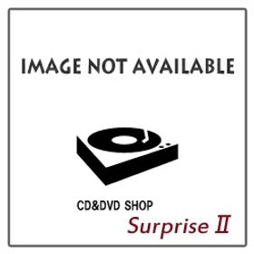 (送料無料) 追跡番号あり・取寄商品 ニンテンドーアレンジャー・ロールパズリングの旅SUPERDELUXE GAMES