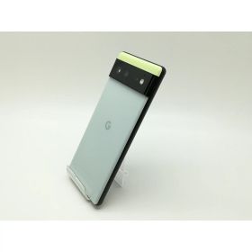 Google Pixel 6 中古 20,000円 | ネット最安値の価格比較 プライスランク