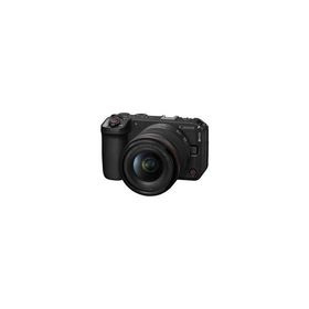 Canon EOS R6 V RF20-50mm F4 L IS USM PZ レンズキット キヤノン 35mmフルサイズ ミラーレスカメラ