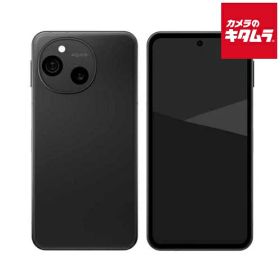 AQUOS sense10 256GB 新品 60,000円 | ネット最安値の価格比較