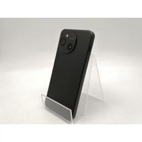 AQUOS sense10 256GB 新品 60,000円 中古 59,980円 | ネット最安値の
