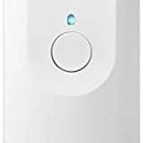 【中古】 RICOH デジタルカメラ RICOH THETA m15 (ホワイト) 全天球 360度カメラ 0910700 当店保証30日間 人気 ミラーレス 一眼レフ 交換レンズ カメラ