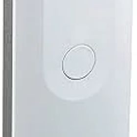【中古】RICOH 360度カメラ RICOH THETA SC (ホワイト) 全天球カメラ 910740