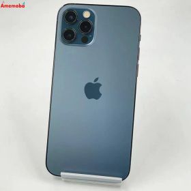 iPhone 12 Pro 中古 20,800円 | ネット最安値の価格比較 プライスランク