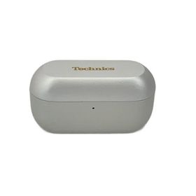 Panasonic◆イヤホン Technics EAH-AZ100//