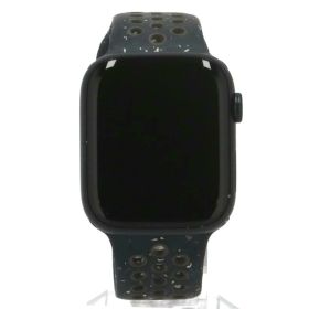 Apple アップル/AppleWatch Series9 GPS 45mm/MR9Q3J/A/H9MVV4Q2PF/Bランク/01【中古】