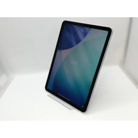 【中古】Apple 【Wi-Fi】 11インチ iPad Air（M3/2025) 128GB パープル MCA04J/A【京都】保証期間1ヶ月【ランクA】
