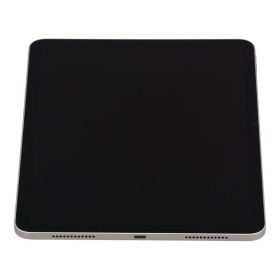 中古 iPad Air 第7世代 M3 Wi-Fi 128GB 2025Apple アップルMC9Y4J/A M0XJ99TMV0コンディションランク【A】（商品 No.22-0）