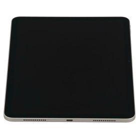Apple アップル/iPad Air 第7世代 M3 Wi-Fi 128GB 2025/MC9Y4J/A/M0XJ99TMV0/Aランク/22【中古】