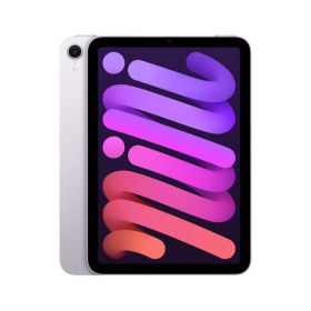 Apple iPad mini 第7世代 Wi-Fi 512GB MYH33JA パープル【お取り寄せ商品（3週間から4週間程度での入荷、発送）】