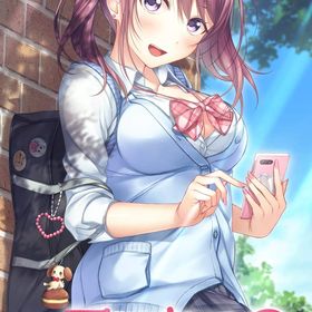 【中古】アイキス2